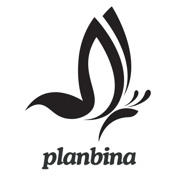 planbina